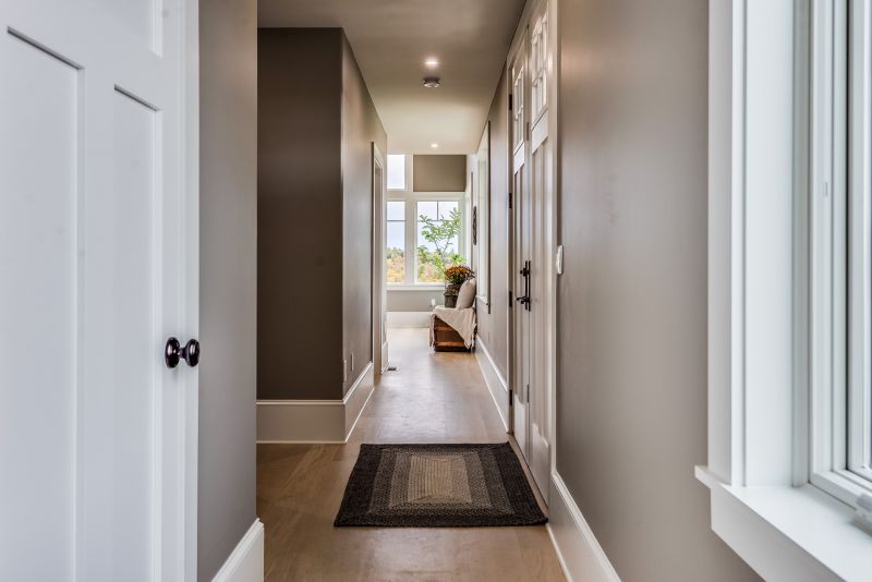 Best Interior Door Renovation Contractors in Lewis Center, OH